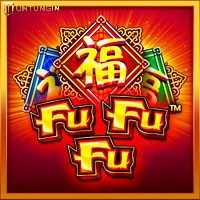 RTP Slot Pragmatic fufufu