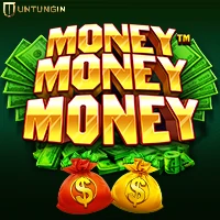 RTP Slot Pragmatic Money Money Money
