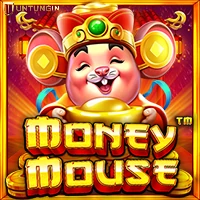 RTP Slot Pragmatic money mouse