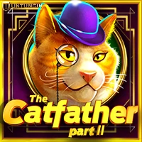 RTP Slot Pragmatic the catfather part 2