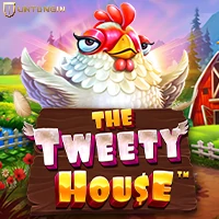 RTP Slot Pragmatic the tweety house