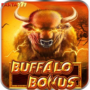 RTP Slot88 buffalo bonus