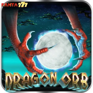 RTP Slot88 dragon orr