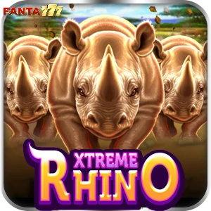 RTP Slot88 extreme rhino