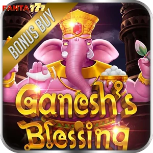 RTP Slot88 ganesh blessing