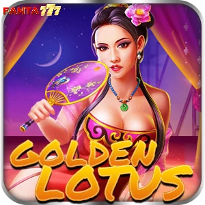 RTP Slot88 golden lotus
