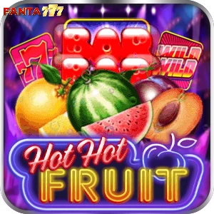 RTP Slot Slot88 Hot Hot Fruit