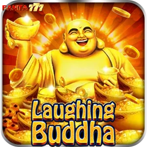 RTP Slot88 laughing buddha