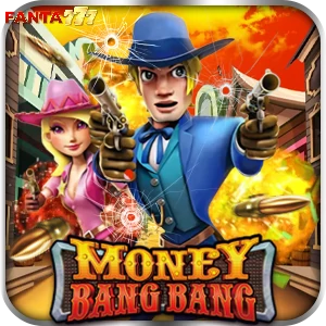 RTP Slot88 money bang bang