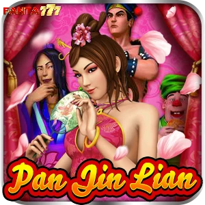 RTP Slot88 pan jin lian