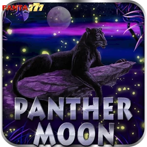 RTP Slot88 panther moon