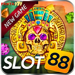RTP Slot Slot88