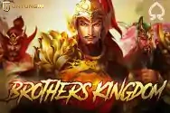 RTP Slot Spadegaming borthers kingdom