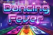 RTP Slot Spadegaming dancing fever