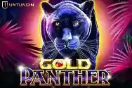 RTP Slot Spadegaming gold panther