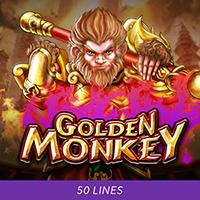 RTP Slot Spadegaming golden monkey