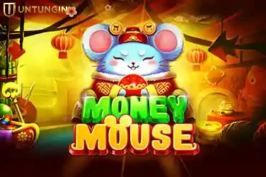 RTP Slot Spadegaming money mouse