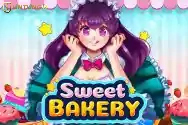 RTP Slot Spadegaming sweet bakery